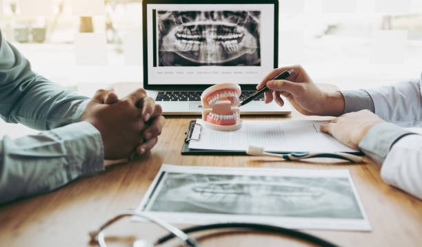 Best Emergency Root Canal Treatment in Midway, UT