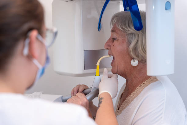 Best Emergency Broken Tooth Repair in Midway, UT